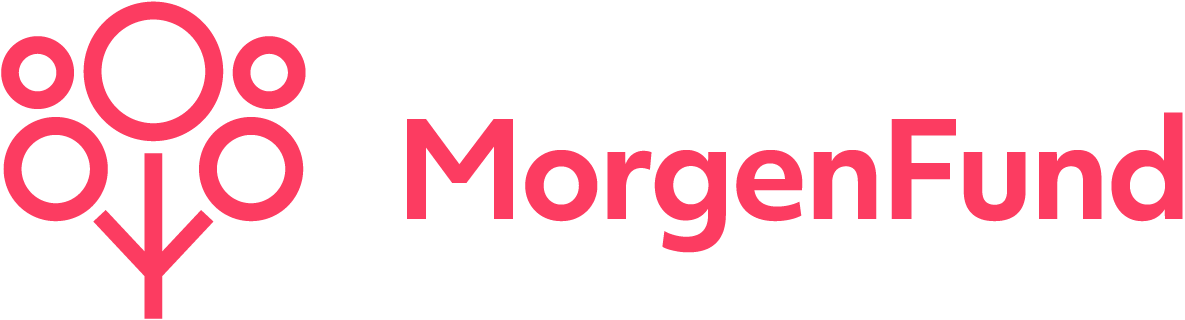 MorgenFund GmbH
