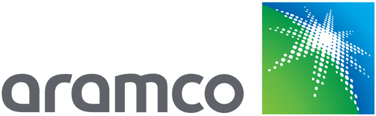Saudi Aramco
