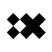 IBM iX